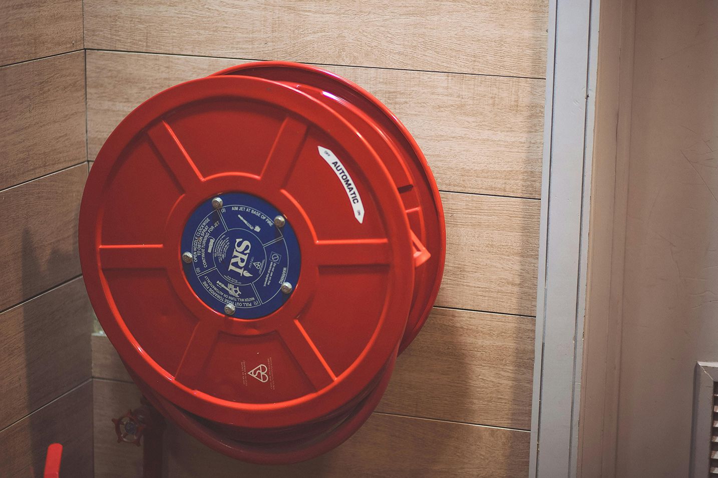 Comment bien choisir son assurance incendie ?