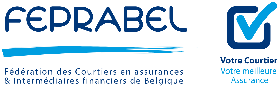 feprabel logo complet